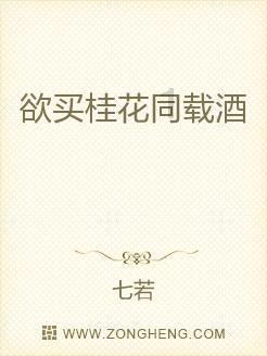 探索无穷乐趣,尽在5. )20=6)=15:( )=15%=( )折?蜗牛问答平台